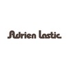 Adrien Lastic