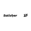 Satisfyer